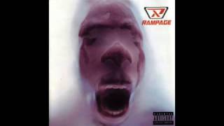 Rampage - Scouts Honor... By Way Of Blood Full Album HQ #RealHipHop67