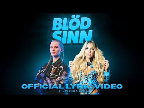 LUNAX and Summerfield Records