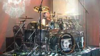 Dave Mackintosh: Heroes of Our Time