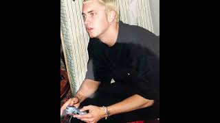 Eminem-insult to injury [SSLP VOICE]