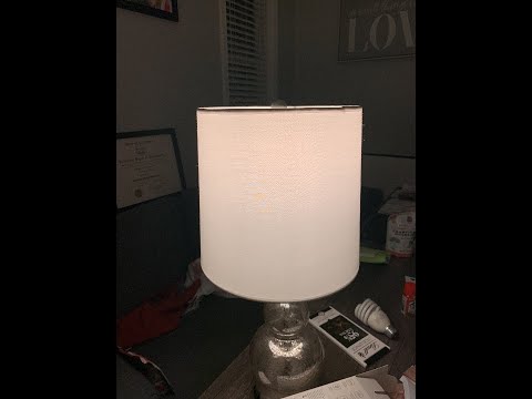 YEELIGHT LED Smart Light Bulb 60W Equivalent, A19 LED Wi-Fi Smart Bulb, RGBW Color Changing B Review