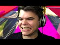 m2ps6QcsCng/default.jpg