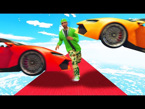 m2ps6QcsCng/default.jpg
