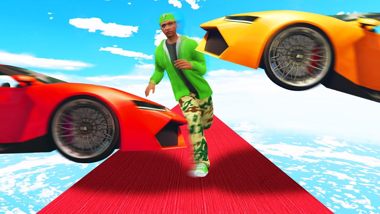 m2ps6QcsCng/default.jpg