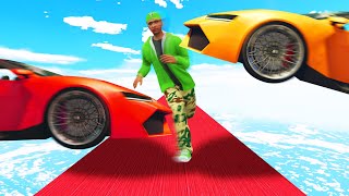m2ps6QcsCng/default.jpg