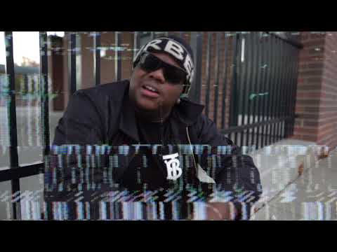 FlashyWes - Practice Over