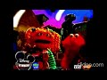Sesame Street The Adventures Of Elmo In GrouchLand Sing And Play W Funding 1999 2002