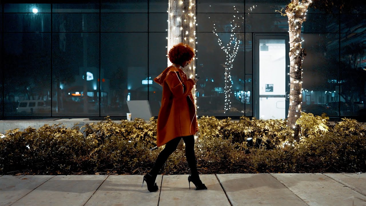 Click to play YouTube video