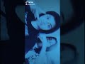 Tante Vs Ponakan