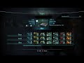 RESIDENT EVIL REVELATIONS Raid Mode Tutorial