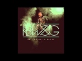 Weight Music