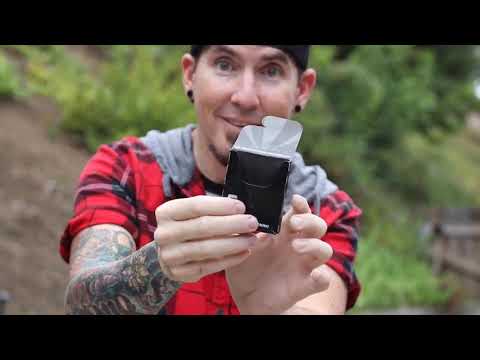 REVISE 5 (Gimmicks and Online Instruction) by Mike Clark