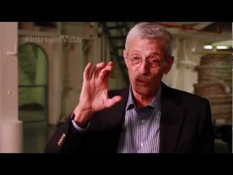 download lagu mp3 mp4 Tom Patton, download lagu Tom Patton gratis, unduh video klip Tom Patton