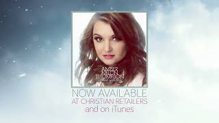 Without Your Love - Amber Nelon Thompson and Joseph Habedank