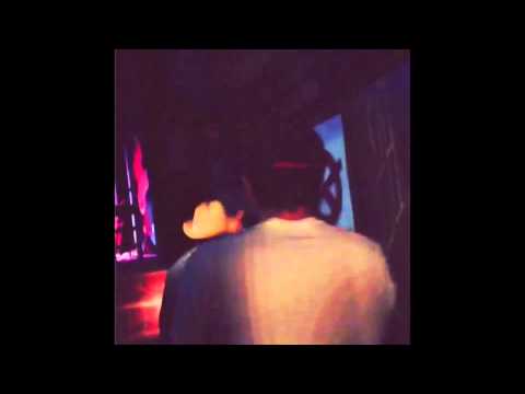 The Raging Idiots Documentary