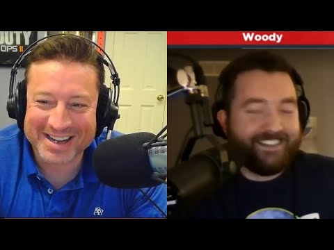 Dick Masterson Brutally Roasts Chiz | PKA