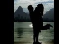 Dove Non So - Tema de Lara - Rita Pavone ...
