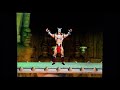 THE Easiest Method To Beat Shao Khan In Mortal Kombat Trilogy On The PlayStation