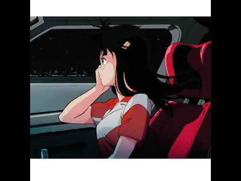 My Ordinary Life - The Living Tombstone / / slowed + reverb - YouTube