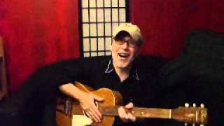 Video thumbnail for (Sold) Chris Adjustomatic.wmv by Ted Hechtman