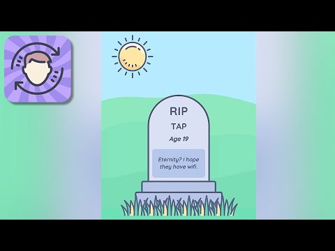 Everlife - Gameplay Trailer (iOS) - YouTube