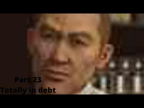 Yakuza 5 remastered gameplay walkthrough part 23-no commentary