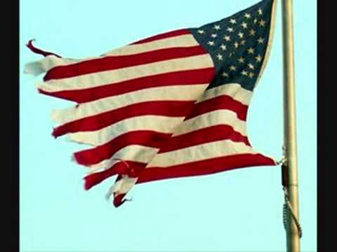 Video thumbnail for U.S.A. Today