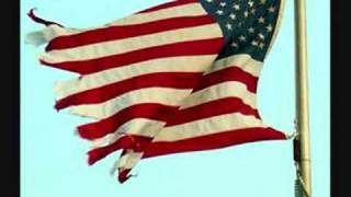 Hank Jr - The USA Today