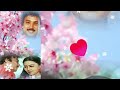 Kativachuko Enthan En Jeevan Paduthu Ilaiyaraja Malaysia Vasudevan S Janaki Karthik Sudha