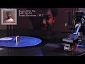 Earl Klugh - Dance With Me (vinyl LP jazz 1977)