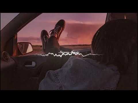 Robert, Khalif, RRuslan - Доза (SWERODO Slow Remix)