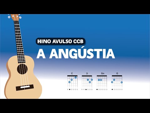 Angustias - Florsch