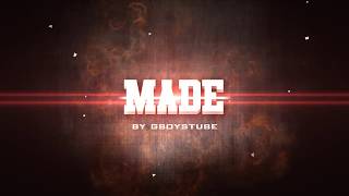 Download lagu 'Bold' New Free Sony Vegas Pro Intro - Download Link Available! mp3