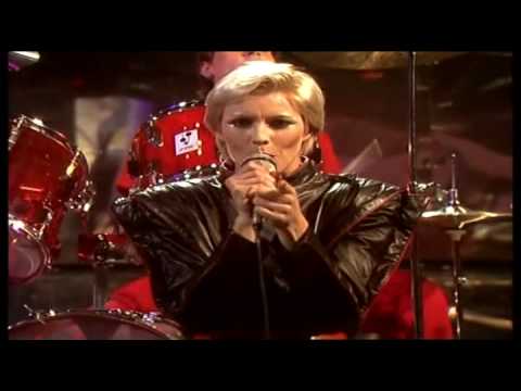 Hansje - Automobile 1979