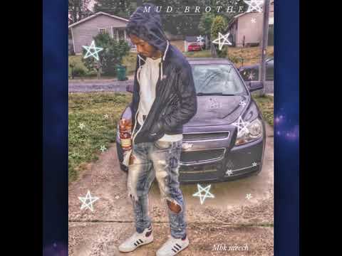 MBK Meech- Mud Brothers
