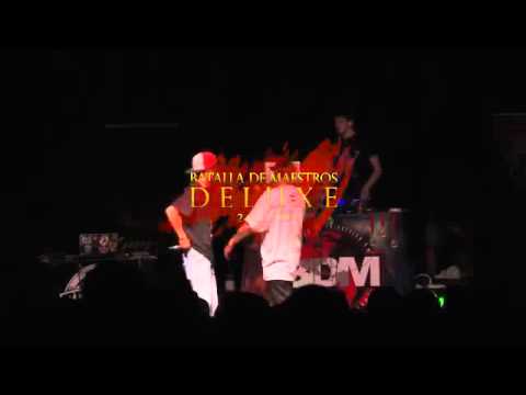 Batalla : de gallos : chile   sador  vs   teorema