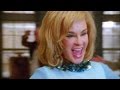 The Name Game w/ lyrics - Jessica Lange ...