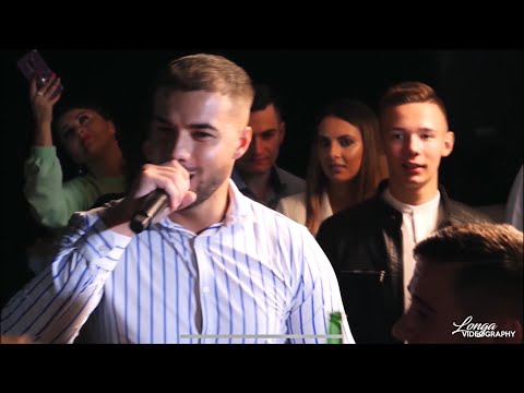 Culita Sterp 💣 Poienarii și Jinarii LIVE majorat Dobra 2020/2021