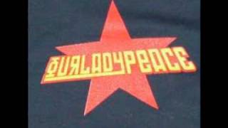 Supersatellite - Our Lady Peace