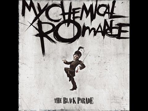 download lagu mp3 mp4 Welcome To The Black Parade Album, download lagu Welcome To The Black Parade Album gratis, unduh video klip Welcome To The Black Parade Album
