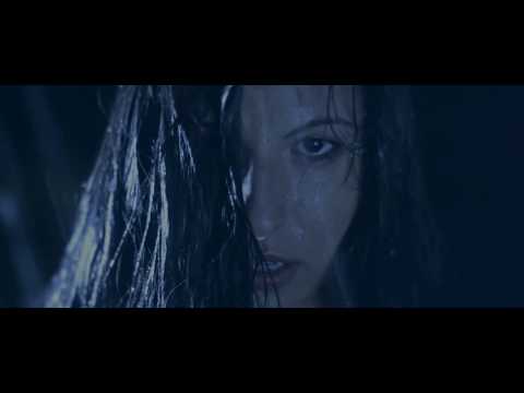 DNS  - Útvesztő (km. Duu) - Official Music Video
