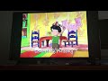 Closing To DragonTales Experience New Things 2006 DVD