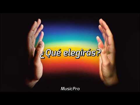 Louis The Child - What A World (Sub. Español) ft. Bob Moses