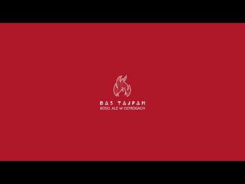 Bas Tajpan - I Chuj feat. BOB ONE (prod. Pawulon)