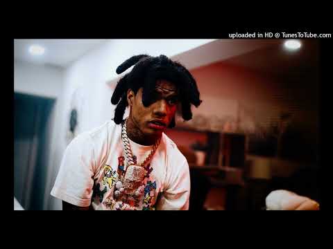 [FREE] Wamspinthabin x G40 x Yody4x "Killings" 2023 Type beat