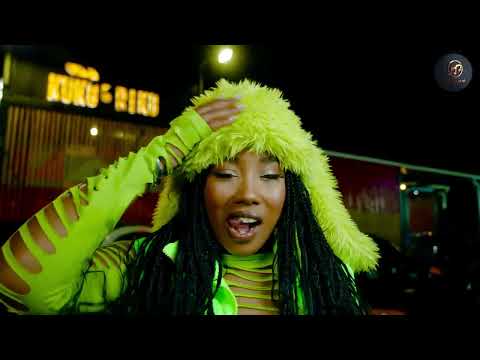 Khanyisa , LutroDaMusic & LeeMcKrazy Dropped the Official Music Video : 2K'THELE