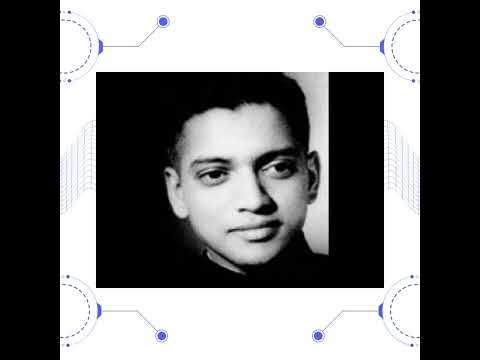 Pt. D V Paluskar Raag Bibhas