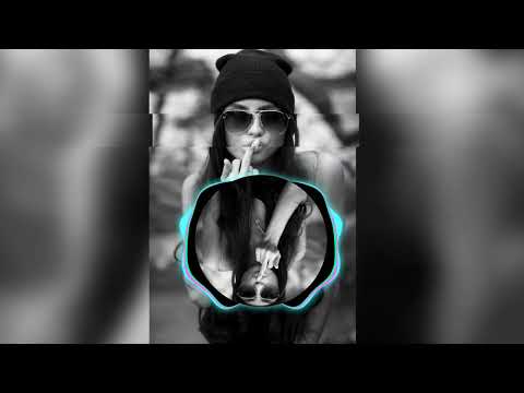 DJ - Goo Back ( ReMiX - mUsIc - dj - HaN )