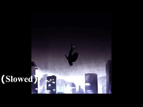 Beny Jr X Steve Lean - Sello (Slowed)