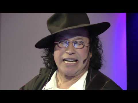 Eduard Hagenstein In the morning